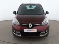Renault Grand Scenic 1.5 dCi BOSE Edition Aut.*NAVI*CAM*