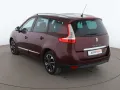 Renault Grand Scenic 1.5 dCi BOSE Edition Aut.*NAVI*CAM*