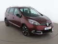 Renault Grand Scenic 1.5 dCi BOSE Edition Aut.*NAVI*CAM*