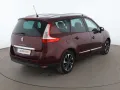 Renault Grand Scenic 1.5 dCi BOSE Edition Aut.*NAVI*CAM*