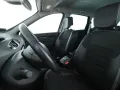 Renault Grand Scenic 1.5 dCi BOSE Edition Aut.*NAVI*CAM*