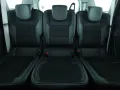 Renault Grand Scenic 1.5 dCi BOSE Edition Aut.*NAVI*CAM*