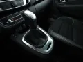 Renault Grand Scenic 1.5 dCi BOSE Edition Aut.*NAVI*CAM*