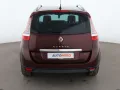 Renault Grand Scenic 1.5 dCi BOSE Edition Aut.*NAVI*CAM*