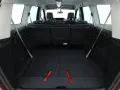 Renault Grand Scenic 1.5 dCi BOSE Edition Aut.*NAVI*CAM*
