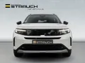 Opel Frontera GS 1.2 BHWSS/130°RFK/SHZ/NAVI/LHZ/LED