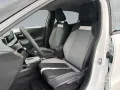 Opel Frontera GS 1.2 BHWSS/130°RFK/SHZ/NAVI/LHZ/LED