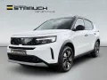 Opel Frontera GS 1.2 BHWSS/130°RFK/SHZ/NAVI/LHZ/LED