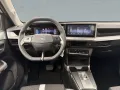 Opel Frontera GS 1.2 BHWSS/130°RFK/SHZ/NAVI/LHZ/LED