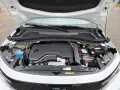 Opel Frontera GS 1.2 BHWSS/130°RFK/SHZ/NAVI/LHZ/LED