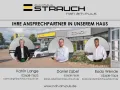 Opel Frontera GS 1.2 BHWSS/130°RFK/SHZ/NAVI/LHZ/LED