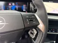 Opel Frontera GS 1.2 BHWSS/130°RFK/SHZ/NAVI/LHZ/LED