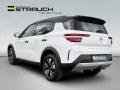 Opel Frontera GS 1.2 BHWSS/130°RFK/SHZ/NAVI/LHZ/LED