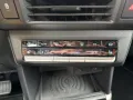Opel Frontera GS 1.2 BHWSS/130°RFK/SHZ/NAVI/LHZ/LED
