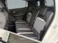 Opel Frontera GS 1.2 BHWSS/130°RFK/SHZ/NAVI/LHZ/LED