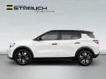 Opel Frontera GS 1.2 BHWSS/130°RFK/SHZ/NAVI/LHZ/LED