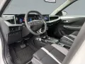Opel Frontera GS 1.2 BHWSS/130°RFK/SHZ/NAVI/LHZ/LED