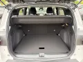 Opel Frontera GS 1.2 BHWSS/130°RFK/SHZ/NAVI/LHZ/LED