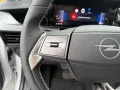 Opel Frontera GS 1.2 BHWSS/130°RFK/SHZ/NAVI/LHZ/LED