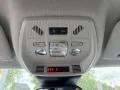 Opel Frontera GS 1.2 BHWSS/130°RFK/SHZ/NAVI/LHZ/LED