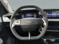 Opel Frontera GS 1.2 BHWSS/130°RFK/SHZ/NAVI/LHZ/LED