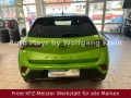 Opel Mokka 1.2 GS Line Navi LED ALU 1.Hd.