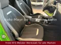 Opel Mokka 1.2 GS Line Navi LED ALU 1.Hd.