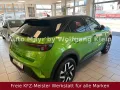Opel Mokka 1.2 GS Line Navi LED ALU 1.Hd.