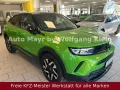 Opel Mokka 1.2 GS Line Navi LED ALU 1.Hd.