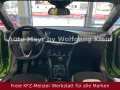 Opel Mokka 1.2 GS Line Navi LED ALU 1.Hd.