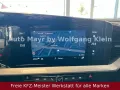 Opel Mokka 1.2 GS Line Navi LED ALU 1.Hd.
