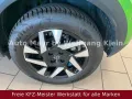 Opel Mokka 1.2 GS Line Navi LED ALU 1.Hd.