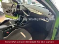 Opel Mokka 1.2 GS Line Navi LED ALU 1.Hd.