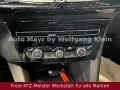 Opel Mokka 1.2 GS Line Navi LED ALU 1.Hd.