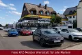 Opel Mokka 1.2 GS Line Navi LED ALU 1.Hd.