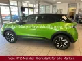 Opel Mokka 1.2 GS Line Navi LED ALU 1.Hd.