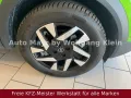 Opel Mokka 1.2 GS Line Navi LED ALU 1.Hd.