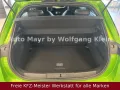 Opel Mokka 1.2 GS Line Navi LED ALU 1.Hd.