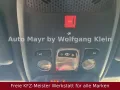 Opel Mokka 1.2 GS Line Navi LED ALU 1.Hd.