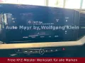 Opel Mokka 1.2 GS Line Navi LED ALU 1.Hd.