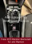 Opel Mokka 1.2 GS Line Navi LED ALU 1.Hd.