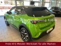 Opel Mokka 1.2 GS Line Navi LED ALU 1.Hd.