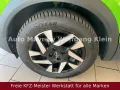 Opel Mokka 1.2 GS Line Navi LED ALU 1.Hd.