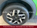 Opel Mokka 1.2 GS Line Navi LED ALU 1.Hd.