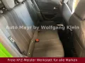 Opel Mokka 1.2 GS Line Navi LED ALU 1.Hd.