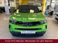 Opel Mokka 1.2 GS Line Navi LED ALU 1.Hd.