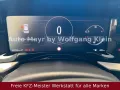 Opel Mokka 1.2 GS Line Navi LED ALU 1.Hd.