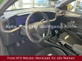 Opel Mokka 1.2 GS Line Navi LED ALU 1.Hd.