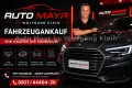 Opel Mokka 1.2 GS Line Navi LED ALU 1.Hd.