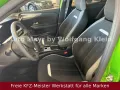 Opel Mokka 1.2 GS Line Navi LED ALU 1.Hd.